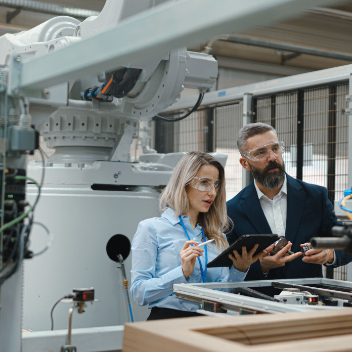 VKM Ingeniería Acústica · Ingeniería Acústica Torrejón de la Calzada